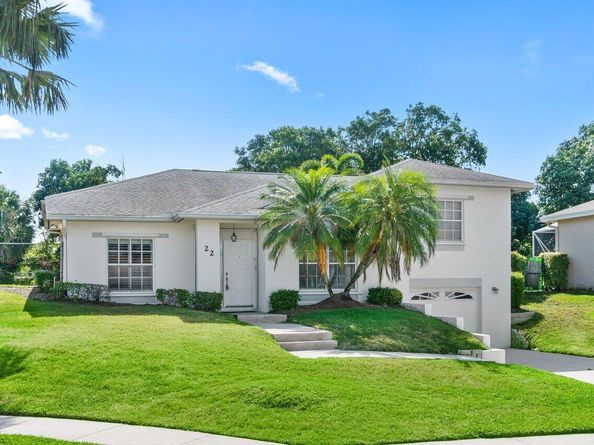 22 Pepperwood Court, Boynton Beach FL 33426