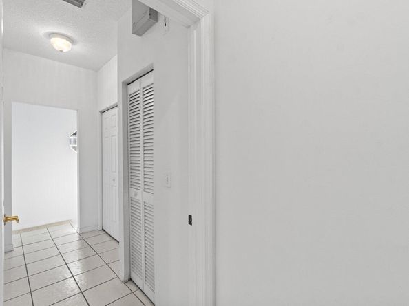 22 Pepperwood Court, Boynton Beach FL 33426