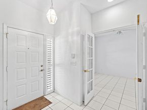 22 Pepperwood Court, Boynton Beach FL 33426