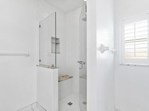22 Pepperwood Court, Boynton Beach FL 33426