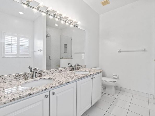 22 Pepperwood Court, Boynton Beach FL 33426