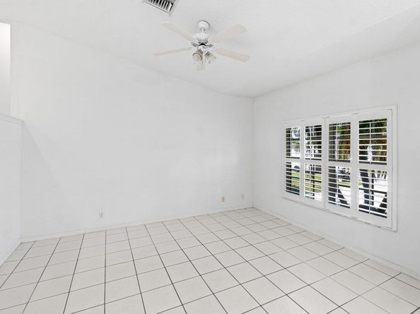 22 Pepperwood Court, Boynton Beach FL 33426