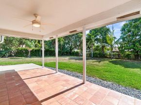 22 Pepperwood Court, Boynton Beach FL 33426