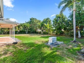 22 Pepperwood Court, Boynton Beach FL 33426