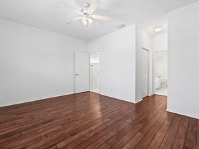 22 Pepperwood Court, Boynton Beach FL 33426