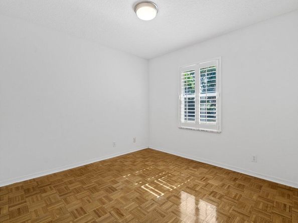 22 Pepperwood Court, Boynton Beach FL 33426