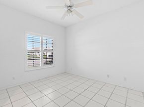 22 Pepperwood Court, Boynton Beach FL 33426