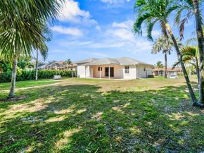 22 Pepperwood Court, Boynton Beach FL 33426