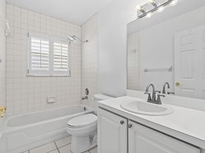 22 Pepperwood Court, Boynton Beach FL 33426
