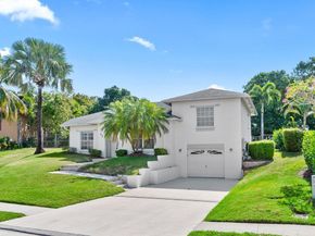 22 Pepperwood Court, Boynton Beach FL 33426