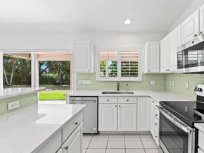 22 Pepperwood Court, Boynton Beach FL 33426