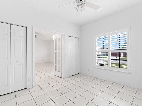 22 Pepperwood Court, Boynton Beach FL 33426