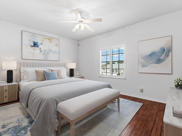 22 Pepperwood Court, Boynton Beach FL 33426