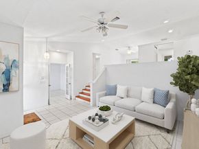 22 Pepperwood Court, Boynton Beach FL 33426