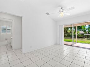 22 Pepperwood Court, Boynton Beach FL 33426