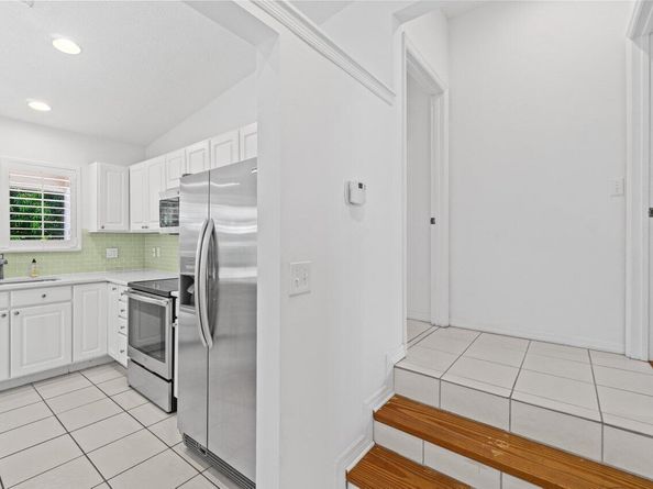 22 Pepperwood Court, Boynton Beach FL 33426