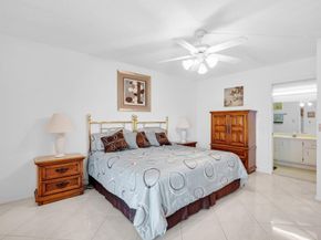 2035 Ainslie C, Boca Raton FL 33434