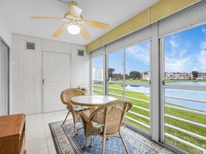 2035 Ainslie C, Boca Raton FL 33434