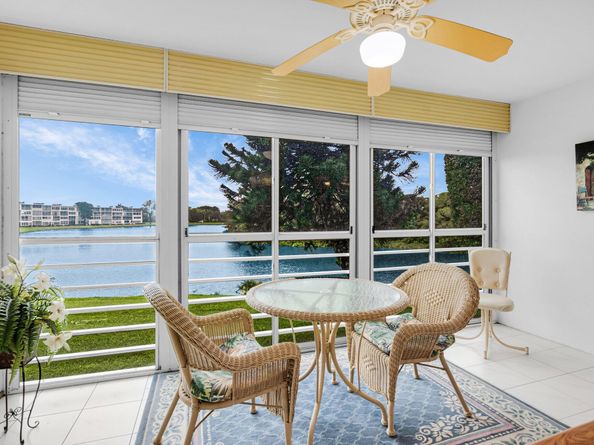 2035 Ainslie C, Boca Raton FL 33434