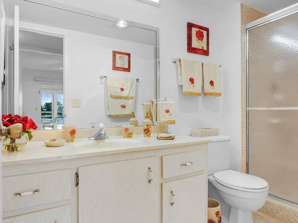 2035 Ainslie C, Boca Raton FL 33434