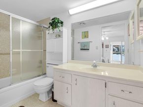 2035 Ainslie C, Boca Raton FL 33434