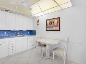 2035 Ainslie C, Boca Raton FL 33434
