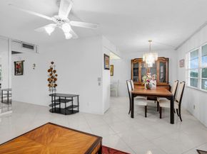 2035 Ainslie C, Boca Raton FL 33434