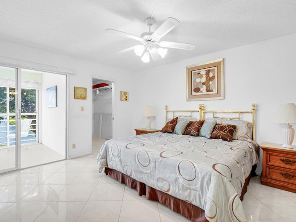 2035 Ainslie C, Boca Raton FL 33434