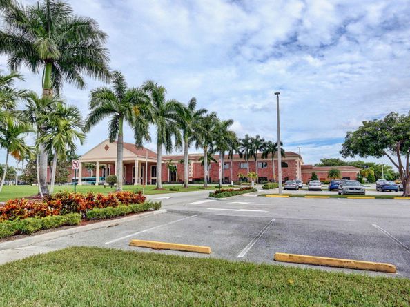 2035 Ainslie C, Boca Raton FL 33434