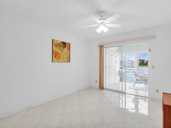 2035 Ainslie C, Boca Raton FL 33434
