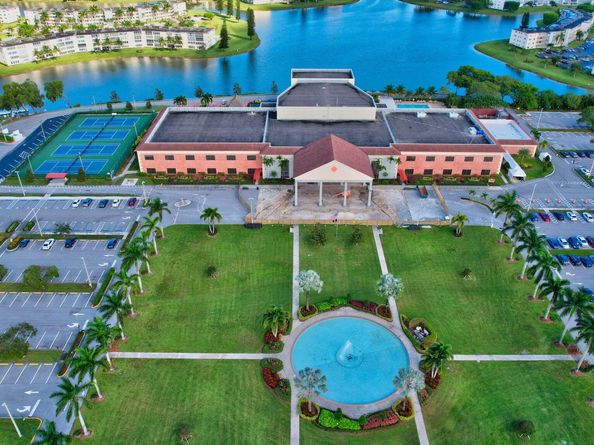 2035 Ainslie C, Boca Raton FL 33434