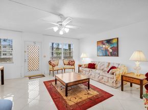 2035 Ainslie C, Boca Raton FL 33434