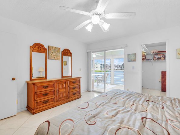2035 Ainslie C, Boca Raton FL 33434
