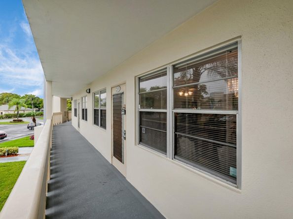 2035 Ainslie C, Boca Raton FL 33434