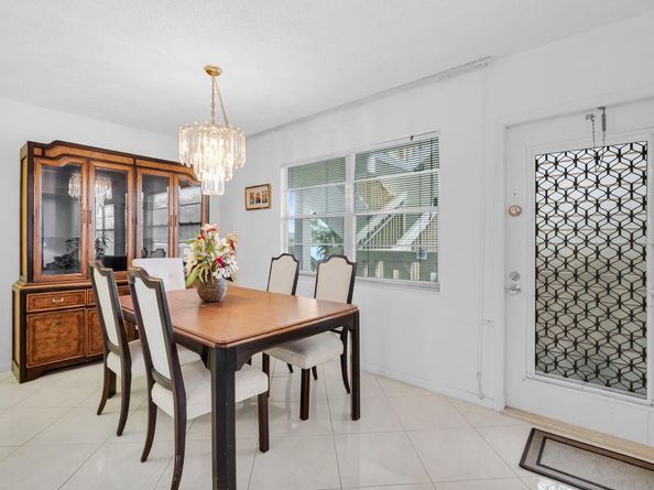 2035 Ainslie C, Boca Raton FL 33434