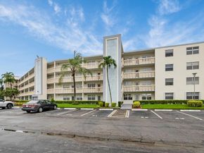 2035 Ainslie C, Boca Raton FL 33434