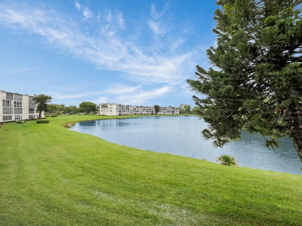 2035 Ainslie C, Boca Raton FL 33434