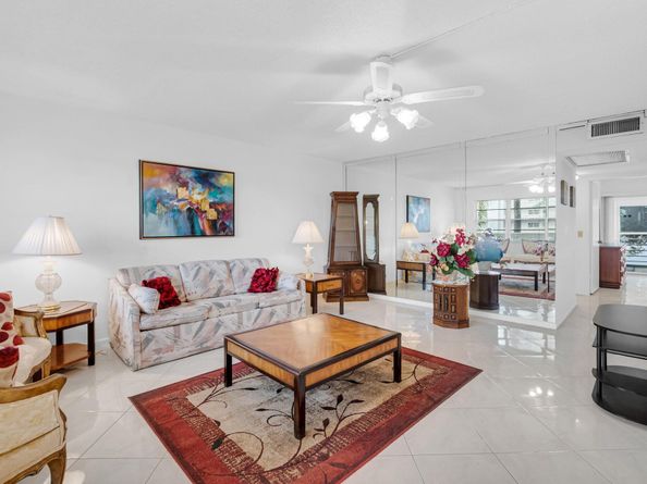 2035 Ainslie C, Boca Raton FL 33434
