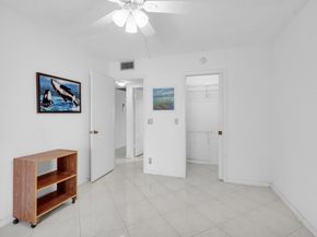 2035 Ainslie C, Boca Raton FL 33434