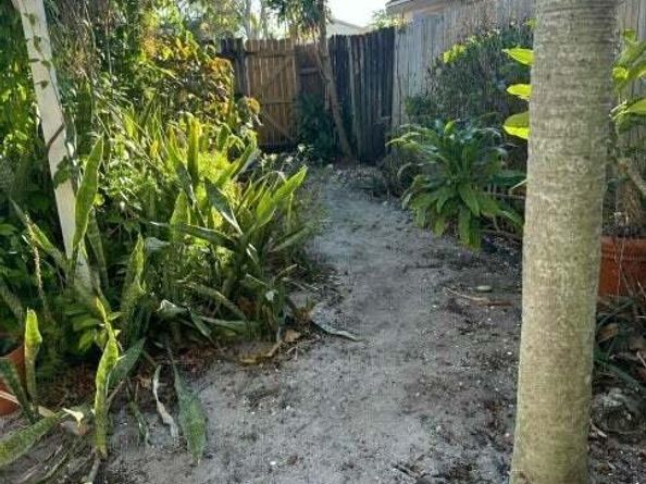 727 S M Street, Lake Worth Beach FL 33460