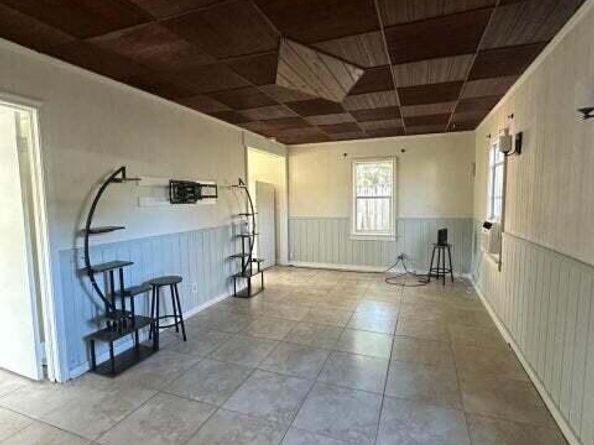 727 S M Street, Lake Worth Beach FL 33460