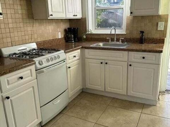 727 S M Street, Lake Worth Beach FL 33460