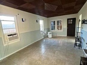 727 S M Street, Lake Worth Beach FL 33460