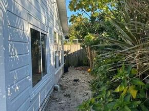 727 S M Street, Lake Worth Beach FL 33460