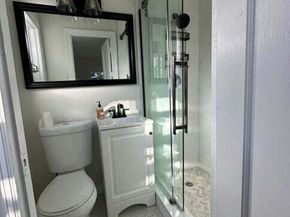 727 S M Street, Lake Worth Beach FL 33460
