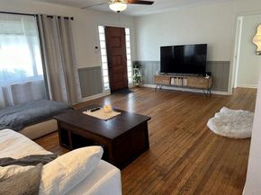 727 S M Street, Lake Worth Beach FL 33460