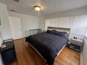 727 S M Street, Lake Worth Beach FL 33460