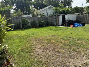 727 S M Street, Lake Worth Beach FL 33460