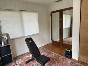727 S M Street, Lake Worth Beach FL 33460