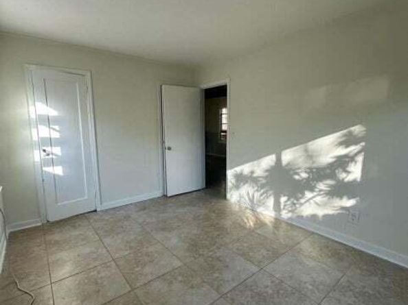 727 S M Street, Lake Worth Beach FL 33460